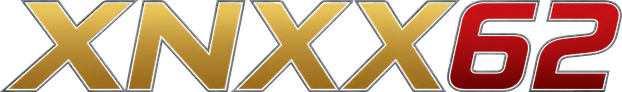 xnxx62 Logo